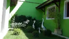 Foto 3 de Sobrado com 3 Quartos à venda, 272m² em Cidade Jardim Cumbica, Guarulhos