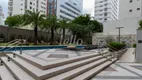 Foto 26 de Apartamento com 1 Quarto para alugar, 44m² em Paraíso, São Paulo