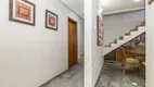 Foto 36 de Casa de Condomínio com 4 Quartos à venda, 250m² em Três Figueiras, Porto Alegre