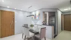 Foto 2 de Apartamento com 3 Quartos à venda, 68m² em Vila Leopoldina, Santo André