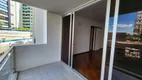 Foto 20 de Apartamento com 3 Quartos à venda, 101m² em Agronômica, Florianópolis