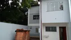 Foto 9 de Sobrado com 3 Quartos à venda, 180m² em Itaipu, Niterói