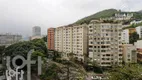Foto 32 de Apartamento com 2 Quartos à venda, 75m² em Humaitá, Rio de Janeiro