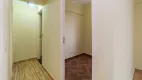 Foto 21 de Apartamento com 3 Quartos à venda, 69m² em Casa Verde, São Paulo