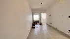 Foto 4 de Apartamento com 2 Quartos à venda, 54m² em Maracanã, Praia Grande