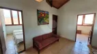 Foto 93 de Casa de Condomínio com 8 Quartos à venda, 580m² em Parque Sabará, São Carlos