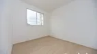 Foto 12 de Apartamento com 2 Quartos para alugar, 46m² em Tamatanduba, Eusébio