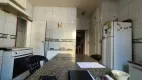 Foto 22 de Casa com 3 Quartos à venda, 80m² em Vila Kosmos, Rio de Janeiro