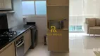 Foto 8 de Apartamento com 1 Quarto para alugar, 54m² em Itaim Bibi, São Paulo