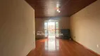 Foto 9 de Casa com 4 Quartos à venda, 209m² em Parque Residencial Vila União, Campinas