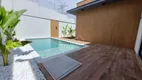Foto 19 de Casa de Condomínio com 3 Quartos à venda, 186m² em Núcleo Residencial Porto Seguro, Itatiba