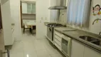 Foto 20 de Apartamento com 4 Quartos à venda, 257m² em Penha De Franca, São Paulo