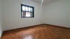 Foto 8 de Casa com 3 Quartos para alugar, 162m² em Brooklin, São Paulo