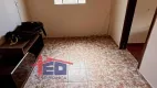 Foto 2 de Casa com 1 Quarto para alugar, 40m² em Vila Osasco, Osasco