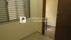 Foto 10 de Casa com 5 Quartos à venda, 310m² em Paulicéia, São Bernardo do Campo