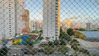 Foto 61 de Apartamento com 3 Quartos à venda, 126m² em Aldeota, Fortaleza