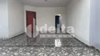 Foto 19 de Casa com 3 Quartos à venda, 200m² em Gravatás, Uberlândia