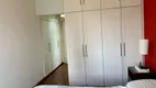 Foto 17 de Apartamento com 2 Quartos à venda, 161m² em Aclimação, São Paulo