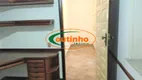 Foto 11 de Casa com 4 Quartos à venda, 101m² em Tijuca, Rio de Janeiro