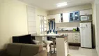 Foto 5 de Apartamento com 2 Quartos à venda, 47m² em Centro, Curitiba