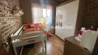 Foto 8 de Casa com 4 Quartos à venda, 180m² em Lagoa Dos Mares, Confins