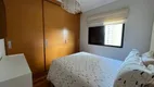 Foto 6 de Apartamento com 2 Quartos à venda, 130m² em Costa Azul, Salvador