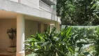 Foto 74 de Apartamento com 3 Quartos à venda, 138m² em Vila Andrade, São Paulo