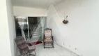Foto 2 de Casa com 3 Quartos à venda, 143m² em Catole, Campina Grande