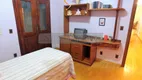 Foto 21 de Casa de Condomínio com 4 Quartos para alugar, 429m² em Granja Olga, Sorocaba