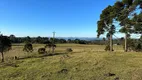 Foto 9 de Lote/Terreno à venda em Zona Rural, Urubici