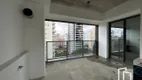 Foto 13 de Apartamento com 3 Quartos à venda, 226m² em Vila Nova Conceição, São Paulo