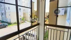 Foto 7 de Apartamento com 3 Quartos à venda, 67m² em Humaitá, Porto Alegre