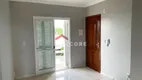 Foto 9 de Apartamento com 2 Quartos à venda, 74m² em Sumare, Alvorada