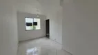 Foto 4 de Apartamento com 2 Quartos à venda, 65m² em Conjunto Residencial Parque Bandeirantes, Campinas