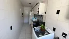 Foto 19 de Apartamento com 2 Quartos à venda, 66m² em Maceió, Niterói