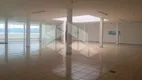 Foto 7 de Prédio Comercial para alugar, 498m² em Estreito, Florianópolis