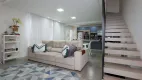 Foto 2 de Apartamento com 2 Quartos à venda, 126m² em Centro, Cascavel