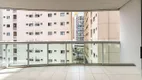 Foto 2 de Apartamento com 3 Quartos à venda, 110m² em Praia da Costa, Vila Velha