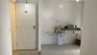 Foto 7 de Apartamento com 2 Quartos à venda, 72m² em Vila Esperança, São Paulo