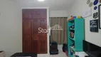 Foto 15 de Apartamento com 2 Quartos à venda, 65m² em Jardim Flamboyant, Campinas