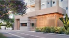 Foto 40 de Apartamento com 3 Quartos à venda, 125m² em Chácara da Barra, Campinas