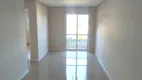 Foto 4 de Apartamento com 2 Quartos à venda, 60m² em São Luiz, Caxias do Sul