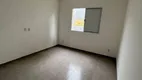 Foto 15 de Casa com 2 Quartos à venda, 75m² em Maracanã, Jarinu