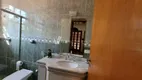 Foto 28 de Casa de Condomínio com 5 Quartos à venda, 490m² em Portal do Quiririm, Valinhos
