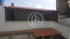 Foto 50 de Casa com 3 Quartos à venda, 140m² em Santos Dumont, Juiz de Fora
