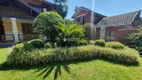 Foto 34 de Casa com 4 Quartos à venda, 380m² em Planalto, Gramado