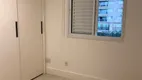 Foto 19 de Apartamento com 2 Quartos para alugar, 117m² em Sítio Tamboré Alphaville, Barueri