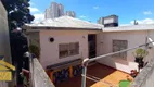 Foto 19 de Prédio Comercial à venda, 189m² em Campo Belo, São Paulo