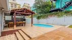 Foto 9 de Casa de Condomínio com 3 Quartos à venda, 208m² em Jardim do Salso, Porto Alegre