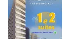 Foto 19 de Apartamento com 2 Quartos à venda, 77m² em Boqueirão, Santos